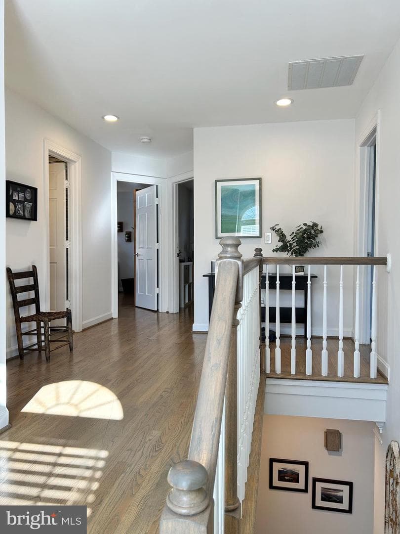 515 Chestertown Street photo 28