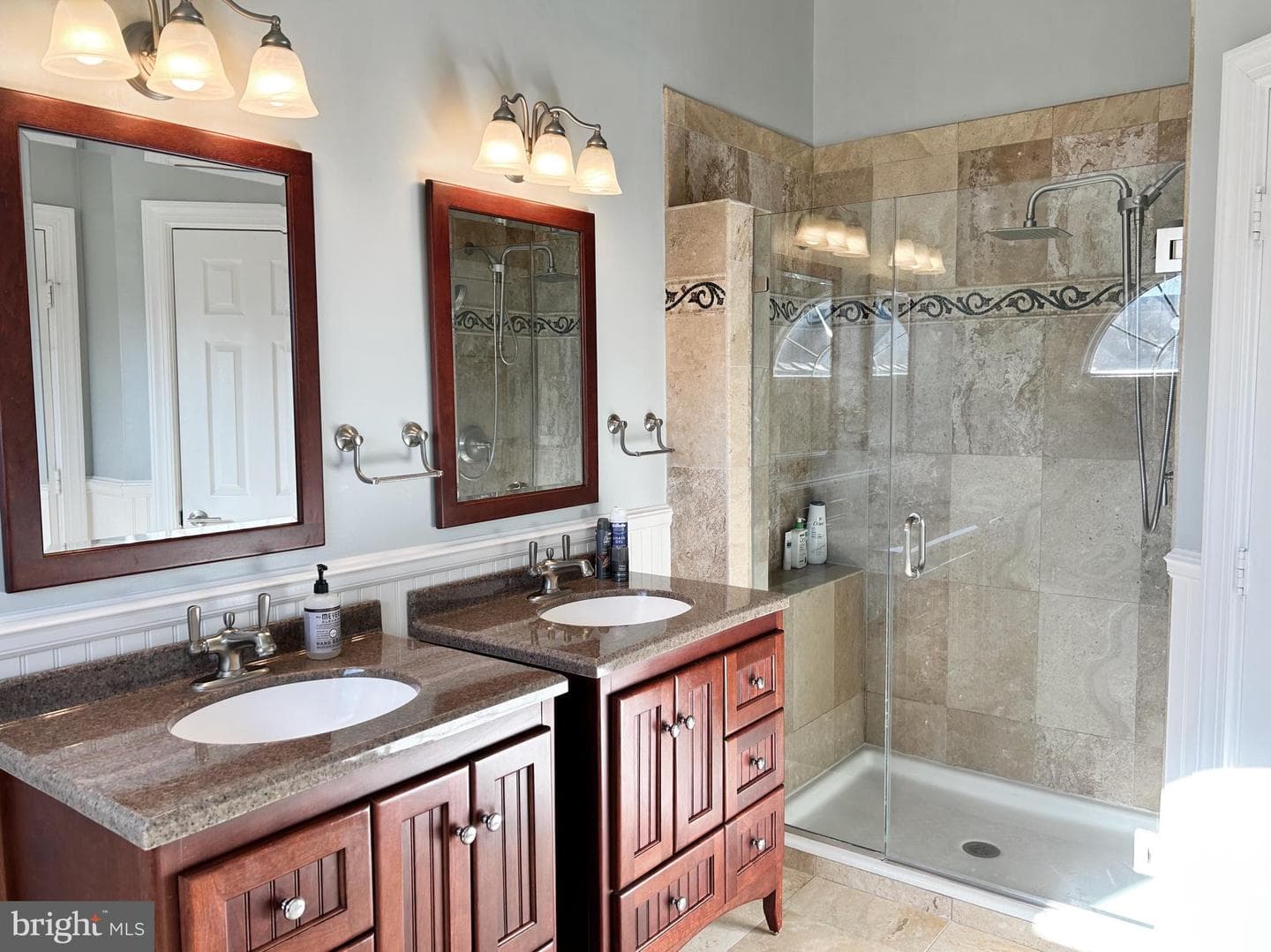 515 Chestertown Street photo 31