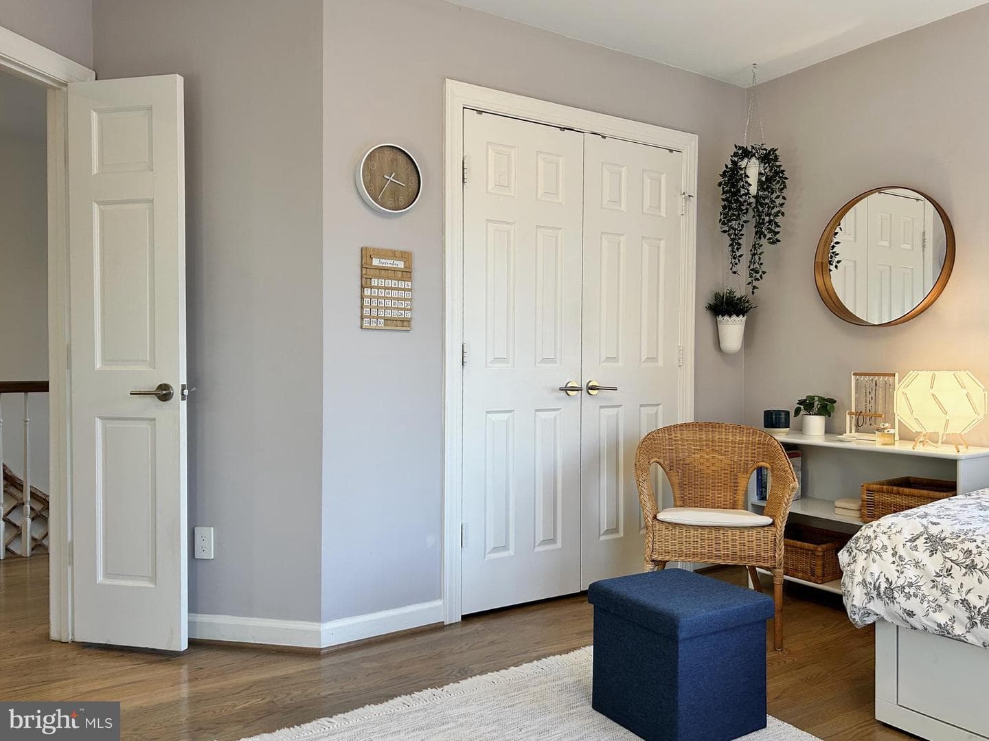 515 Chestertown Street photo 35