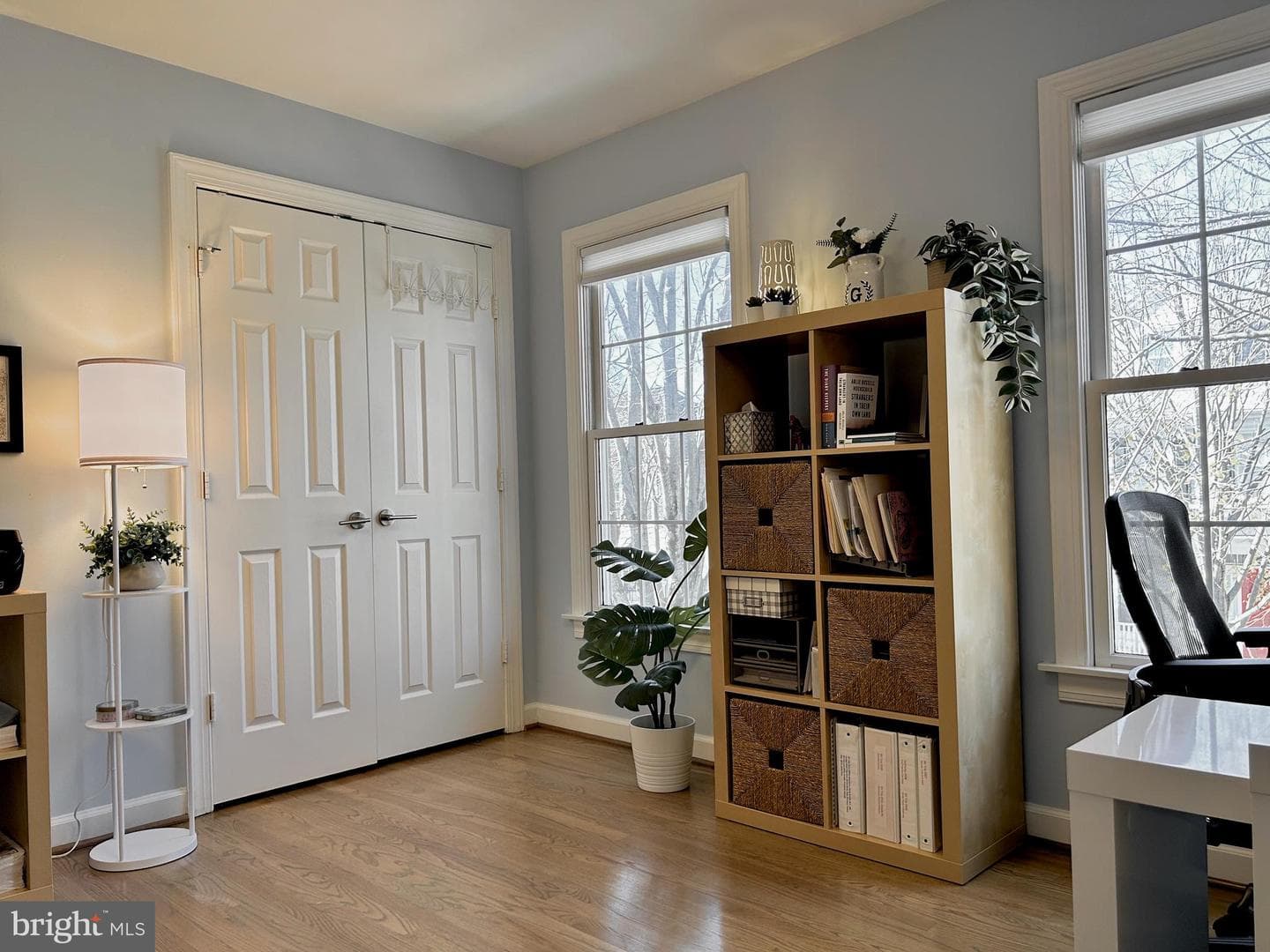 515 Chestertown Street photo 37