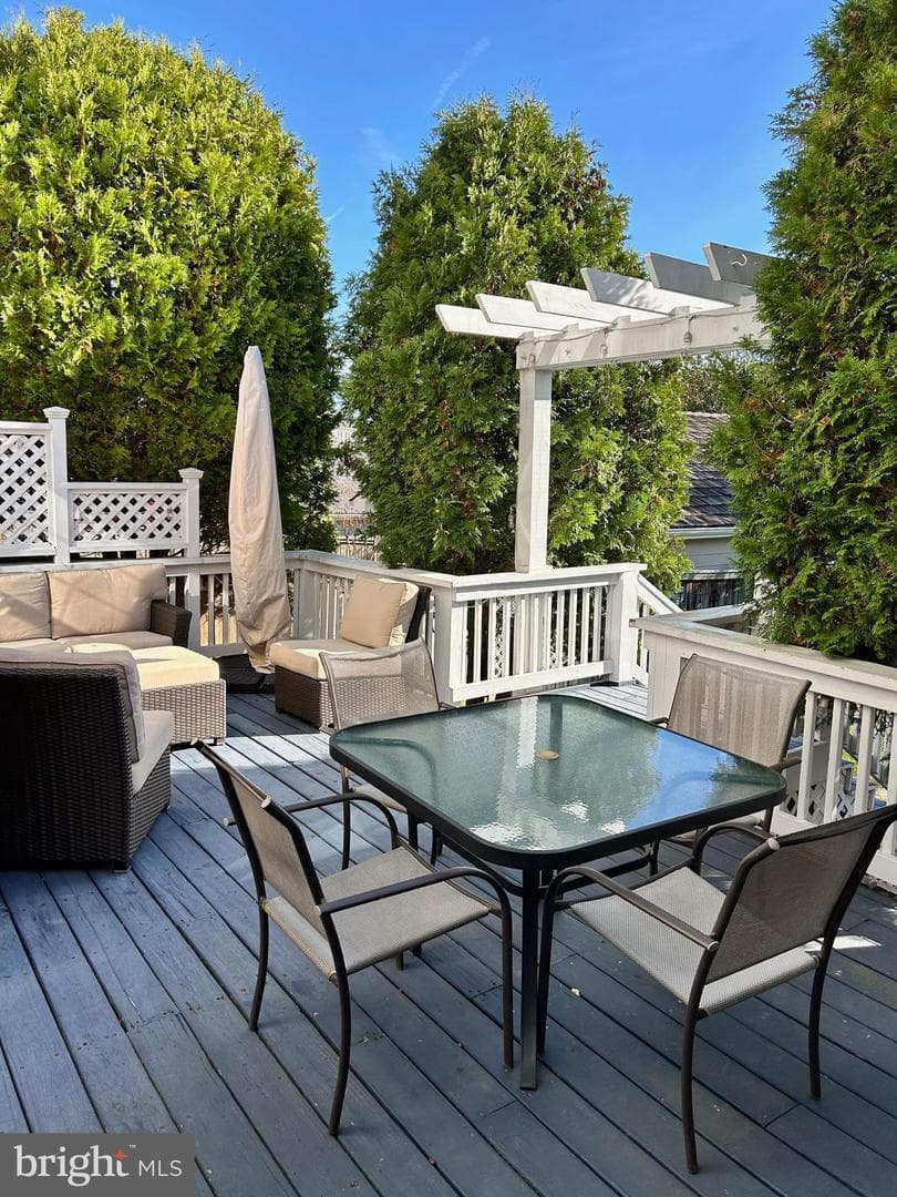 515 Chestertown Street photo 46