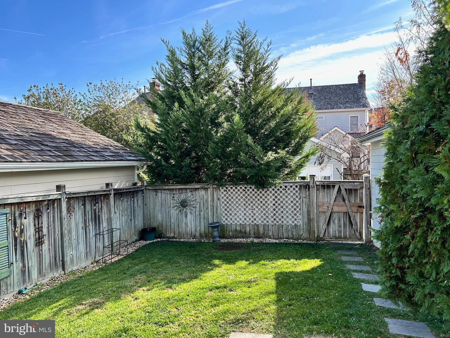 515 Chestertown Street photo 47