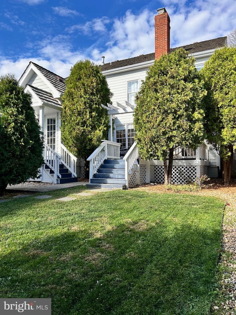 515 Chestertown Street photo 48