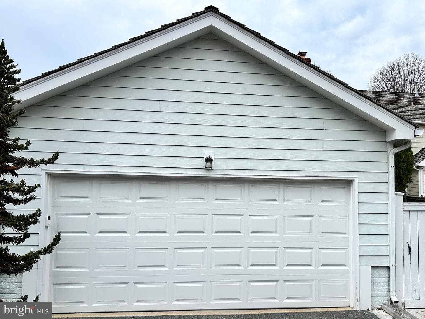 515 Chestertown Street photo 49