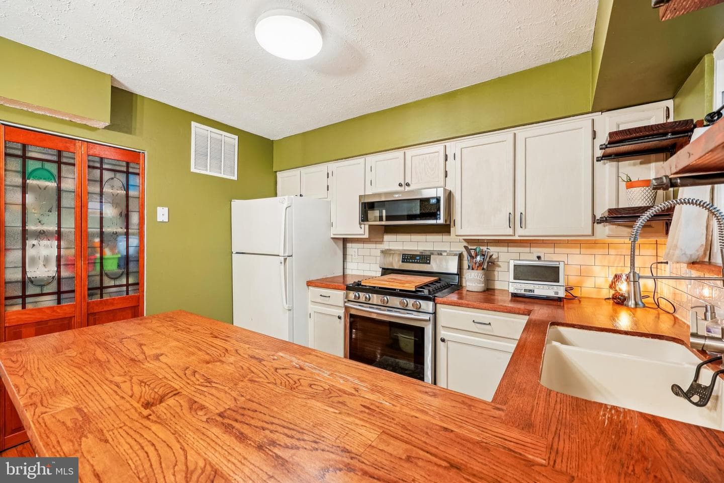 13626 Deerwater Drive #1-C photo 10