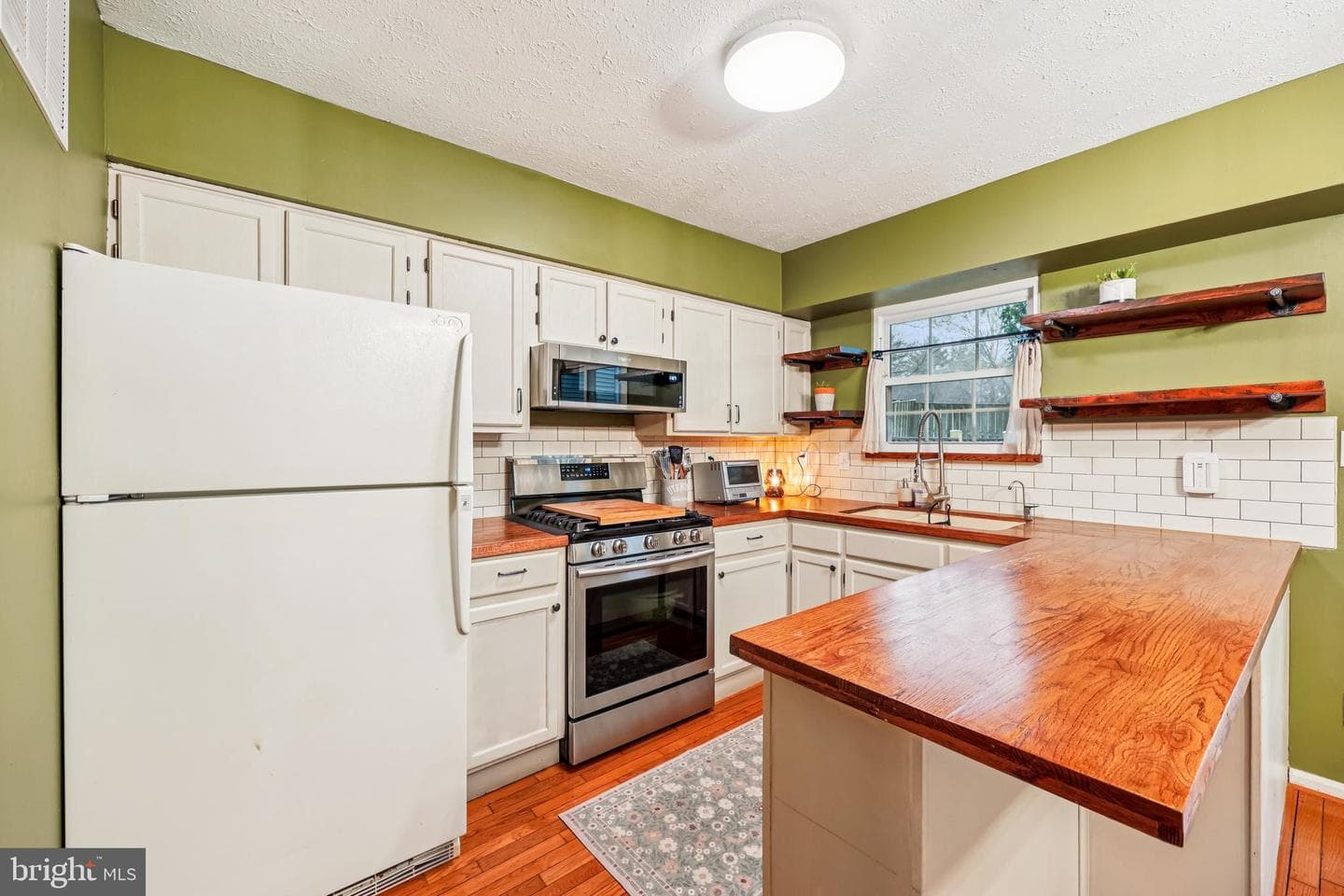 13626 Deerwater Drive #1-C photo 12