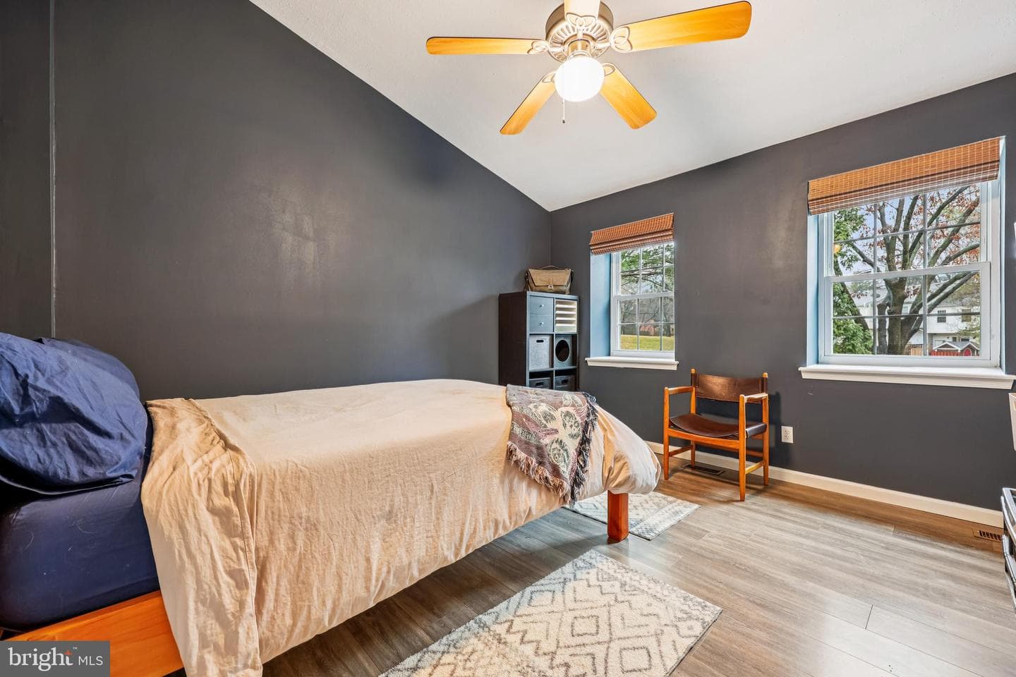 13626 Deerwater Drive #1-C photo 13