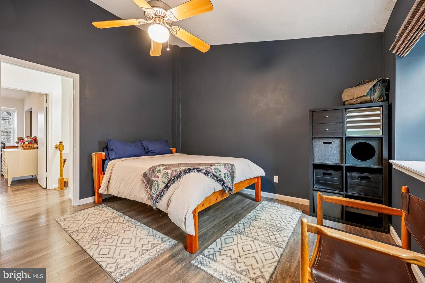 13626 Deerwater Drive #1-C photo 14