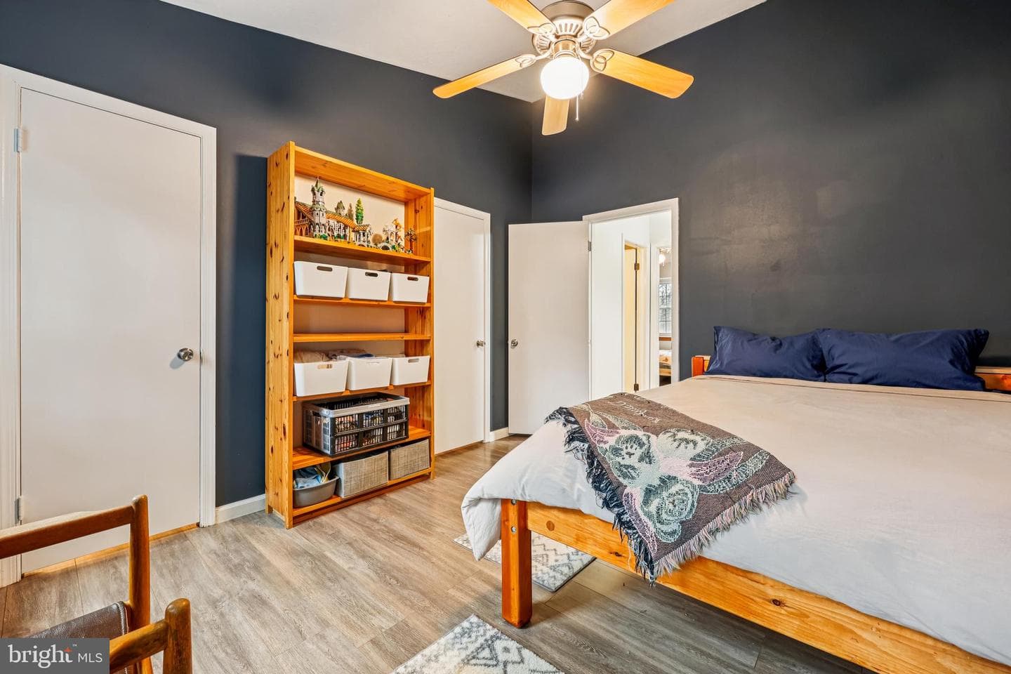 13626 Deerwater Drive #1-C photo 15