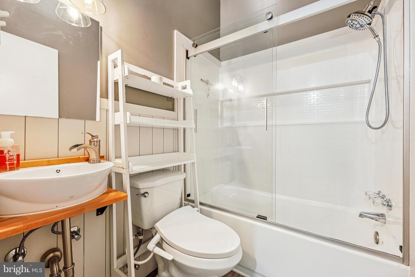 13626 Deerwater Drive #1-C photo 18