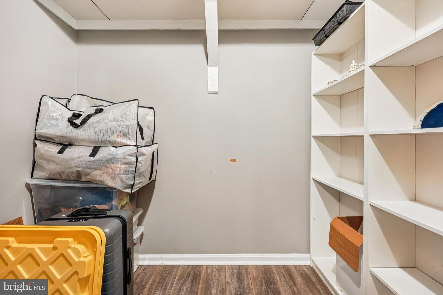 13626 Deerwater Drive #1-C photo 20
