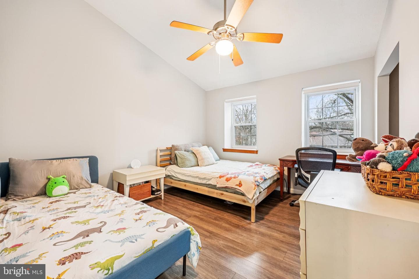 13626 Deerwater Drive #1-C photo 21