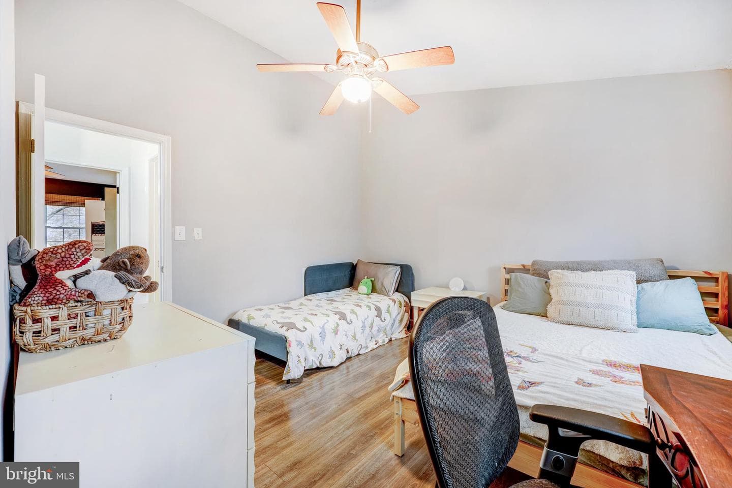 13626 Deerwater Drive #1-C photo 22