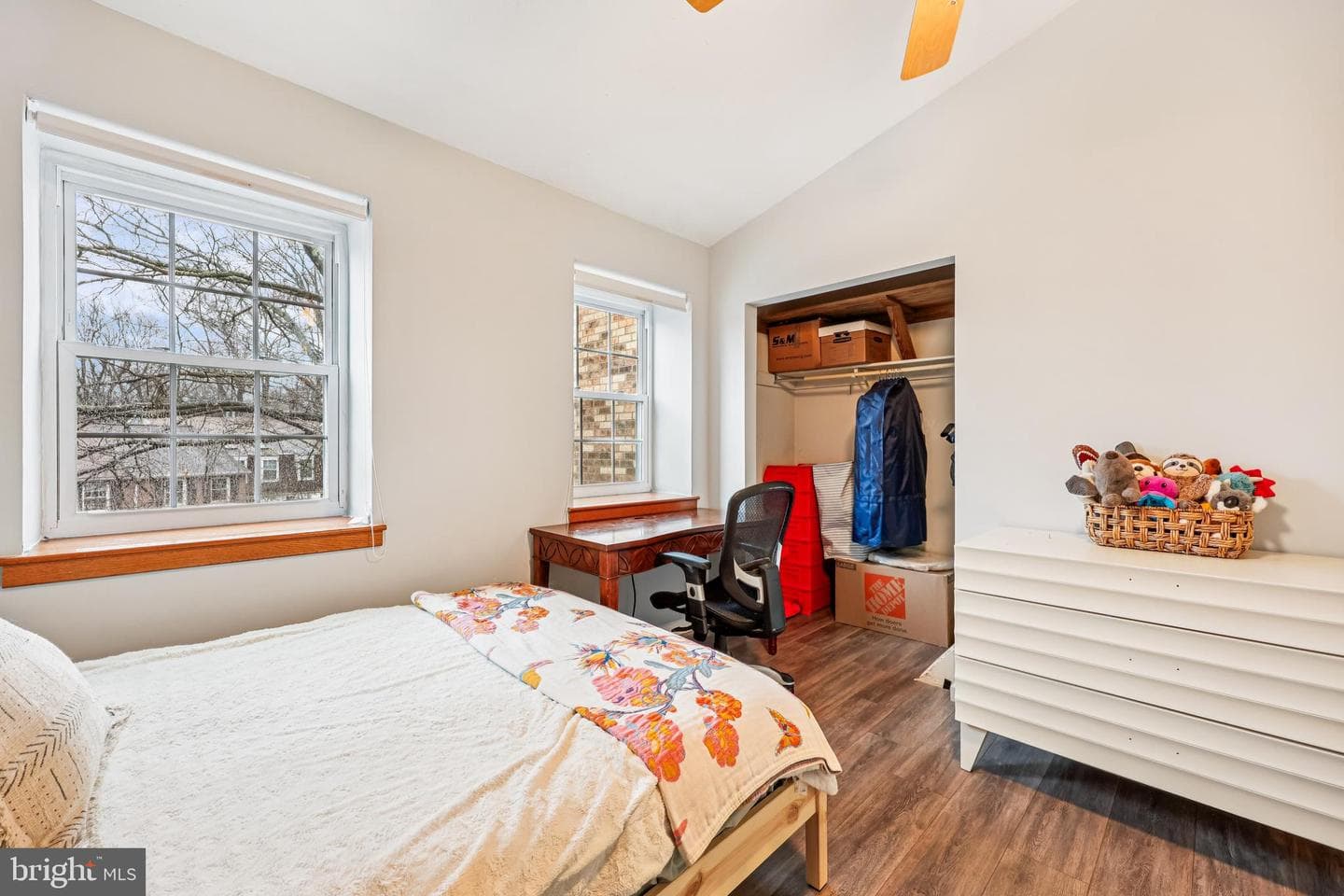 13626 Deerwater Drive #1-C photo 23