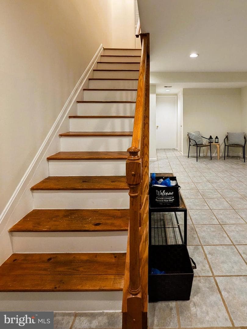 13626 Deerwater Drive #1-C photo 24