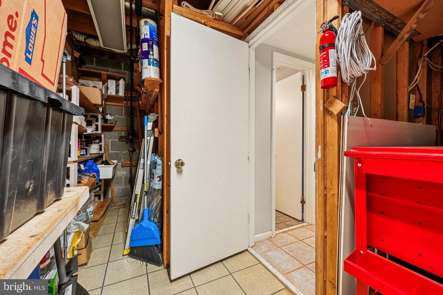 13626 Deerwater Drive #1-C photo 29