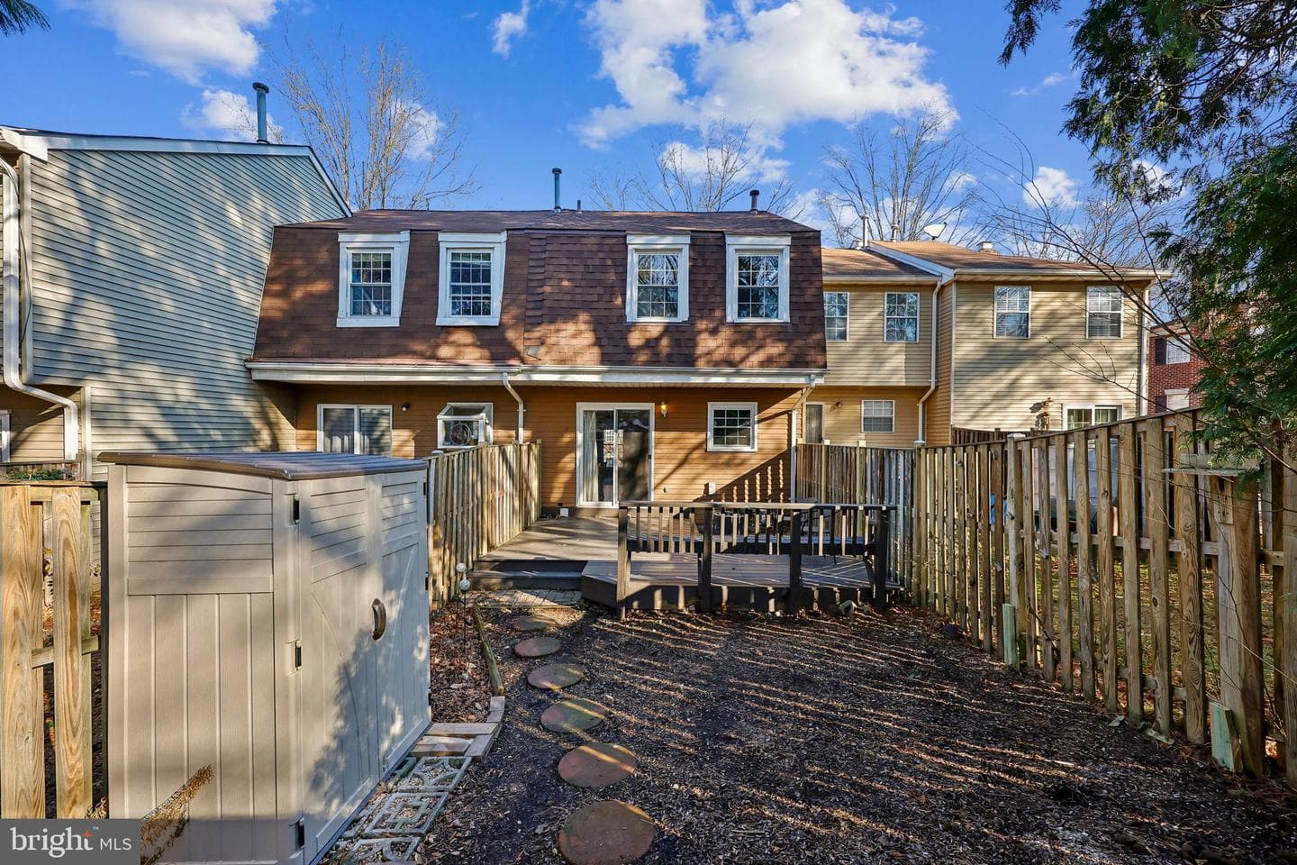 13626 Deerwater Drive #1-C photo 30