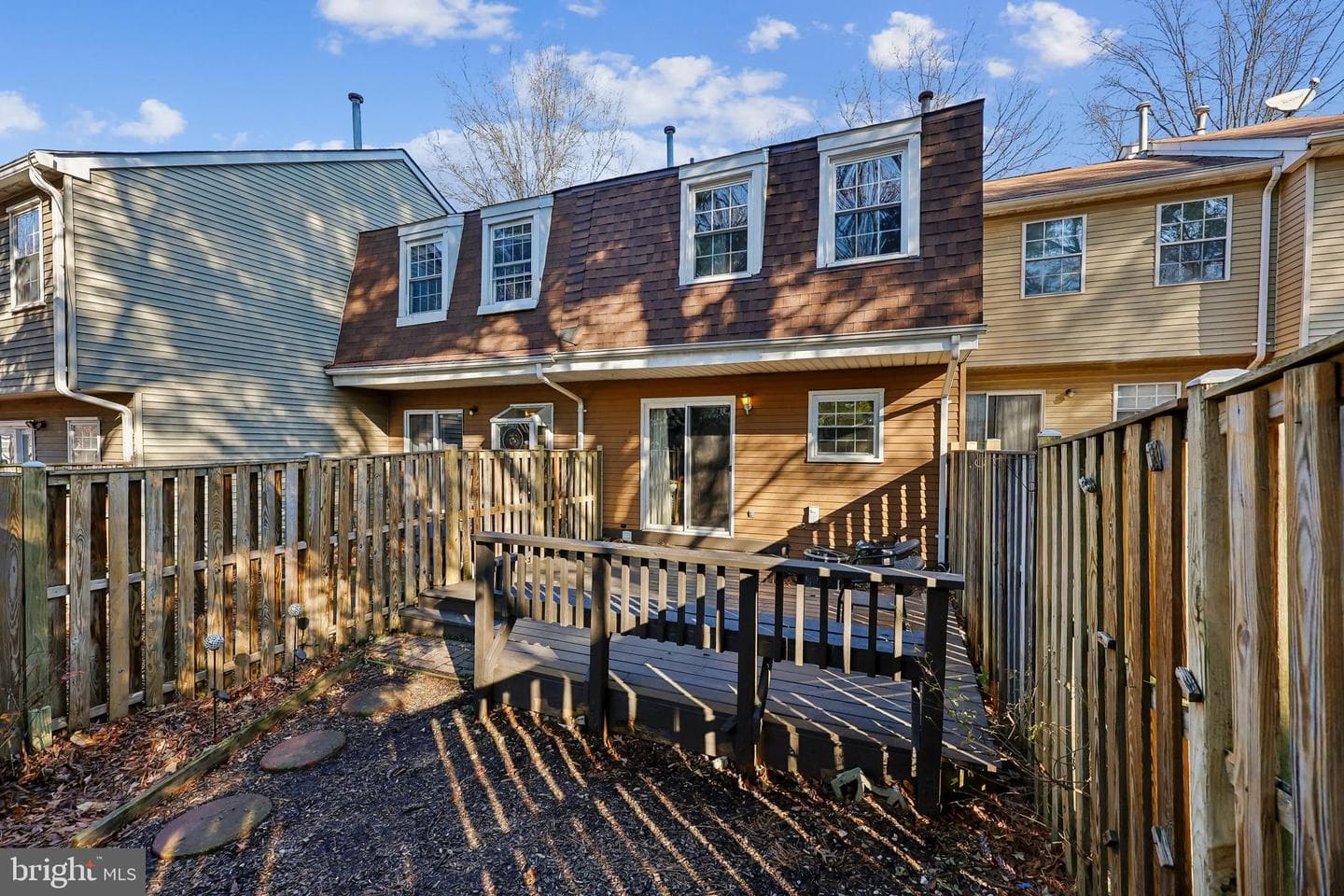 13626 Deerwater Drive #1-C photo 31