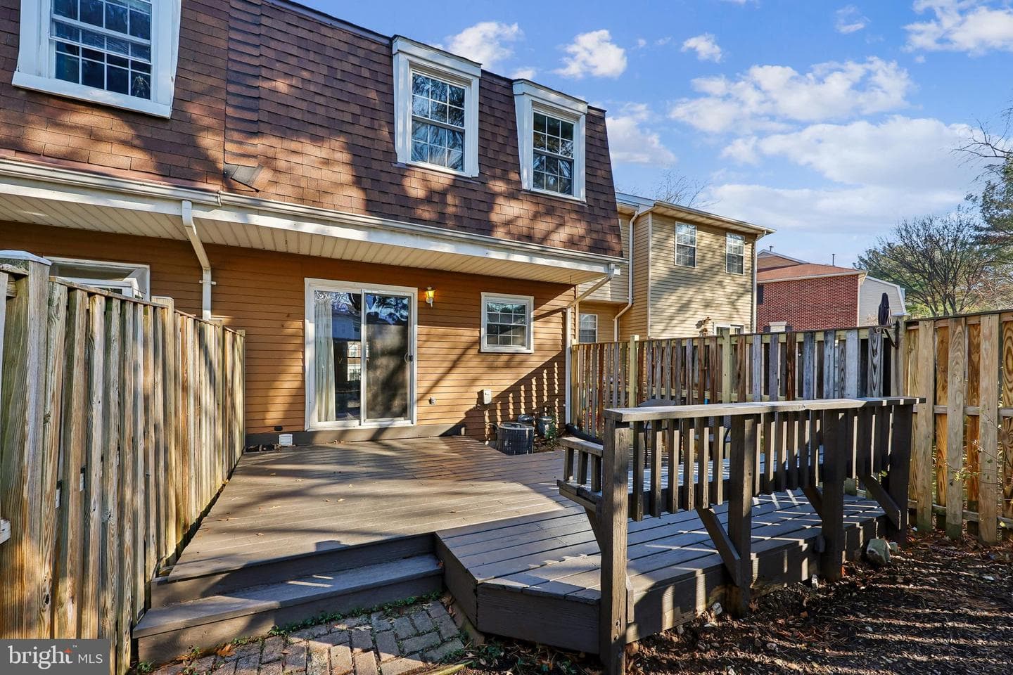 13626 Deerwater Drive #1-C photo 32