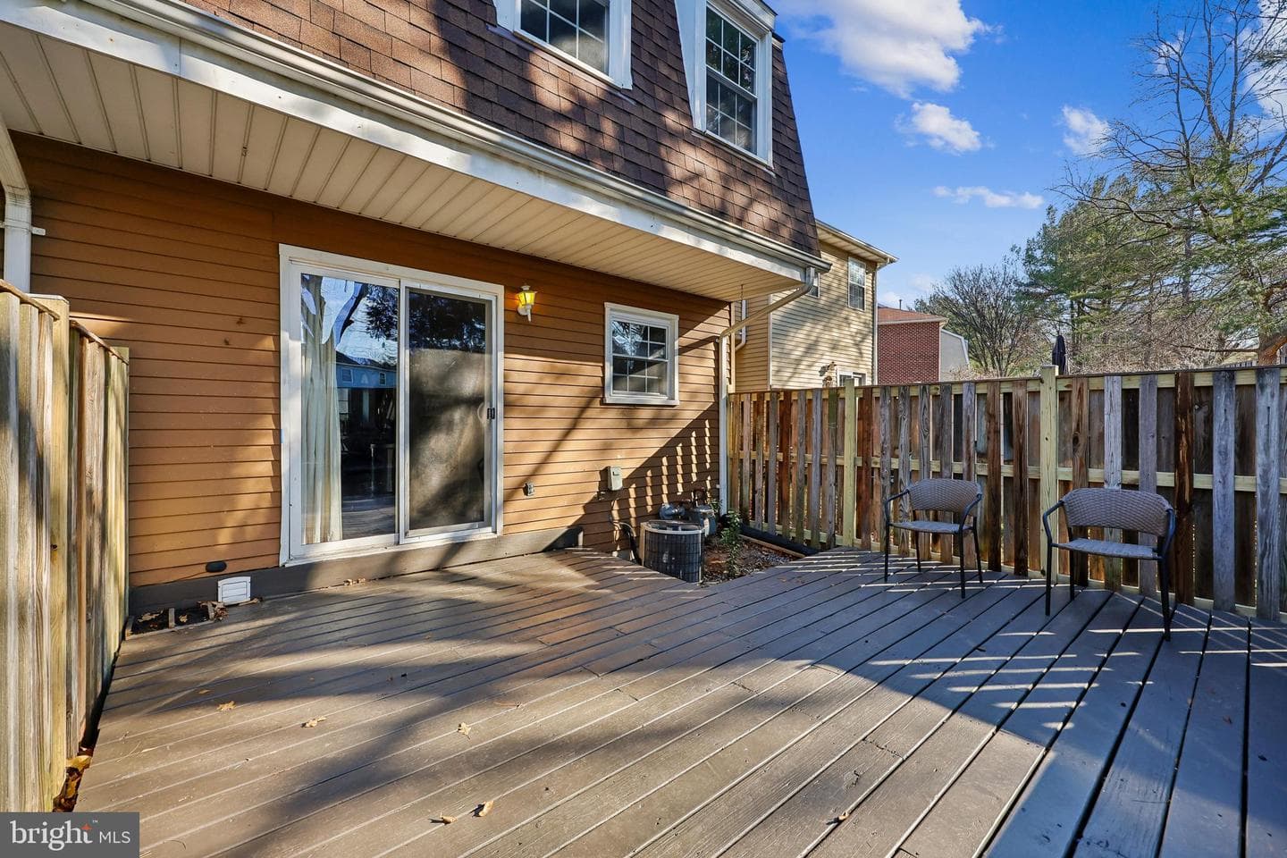 13626 Deerwater Drive #1-C photo 34