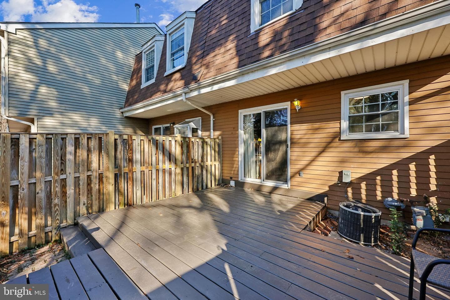 13626 Deerwater Drive #1-C photo 35