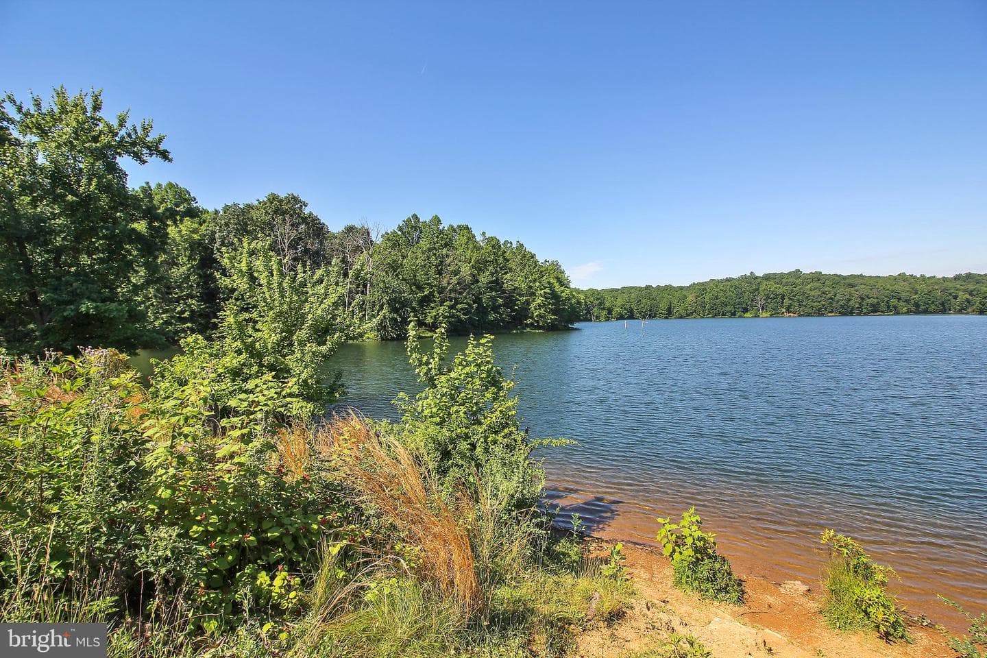 13626 Deerwater Drive #1-C photo 38