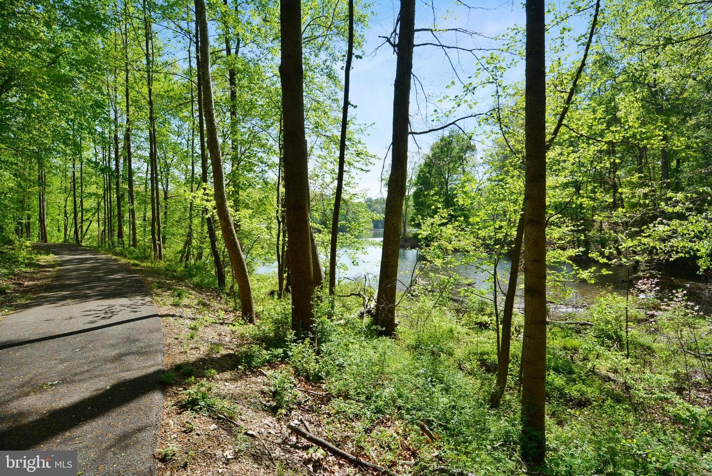 13626 Deerwater Drive #1-C photo 39
