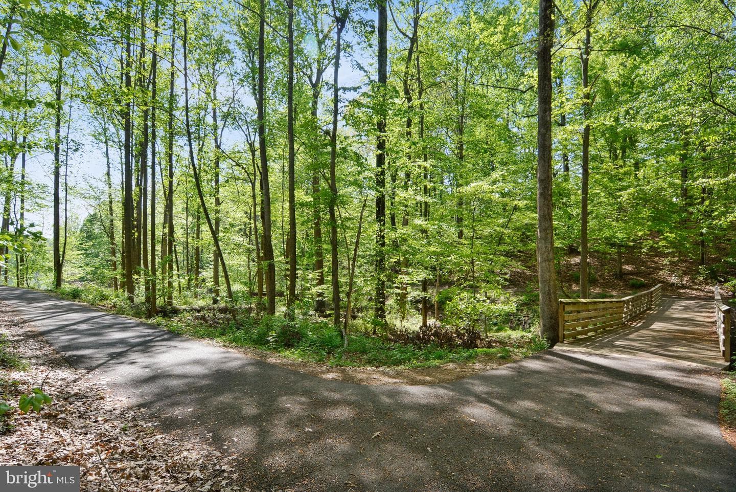 13626 Deerwater Drive #1-C photo 41