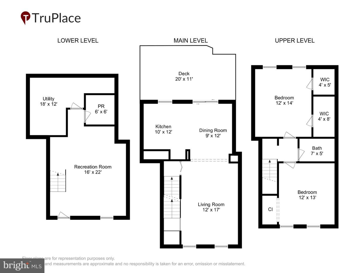 13626 Deerwater Drive #1-C photo 53