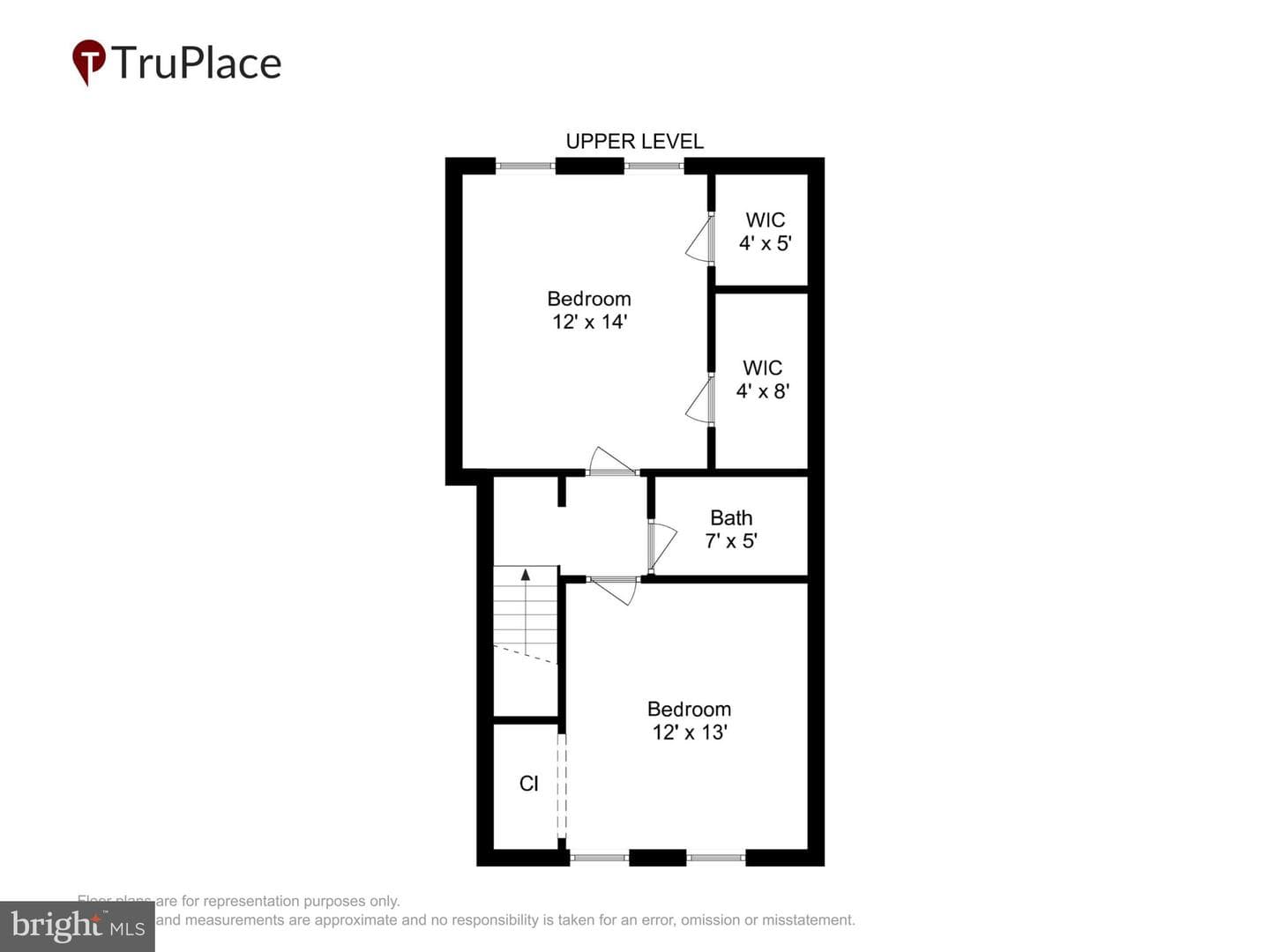 13626 Deerwater Drive #1-C photo 54