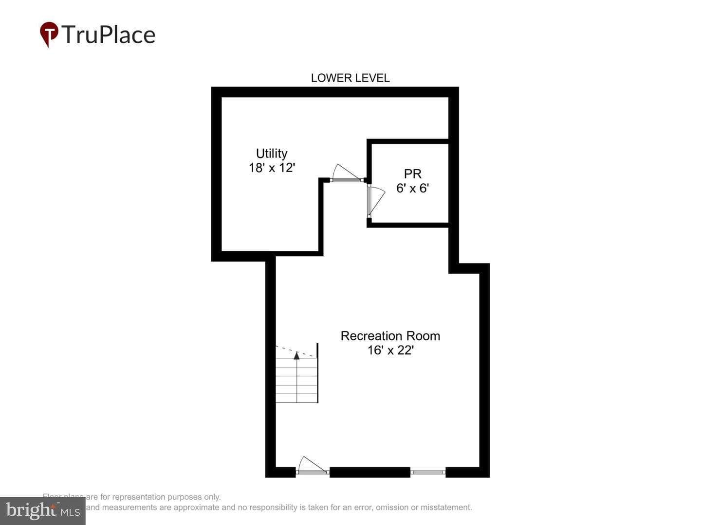 13626 Deerwater Drive #1-C photo 55
