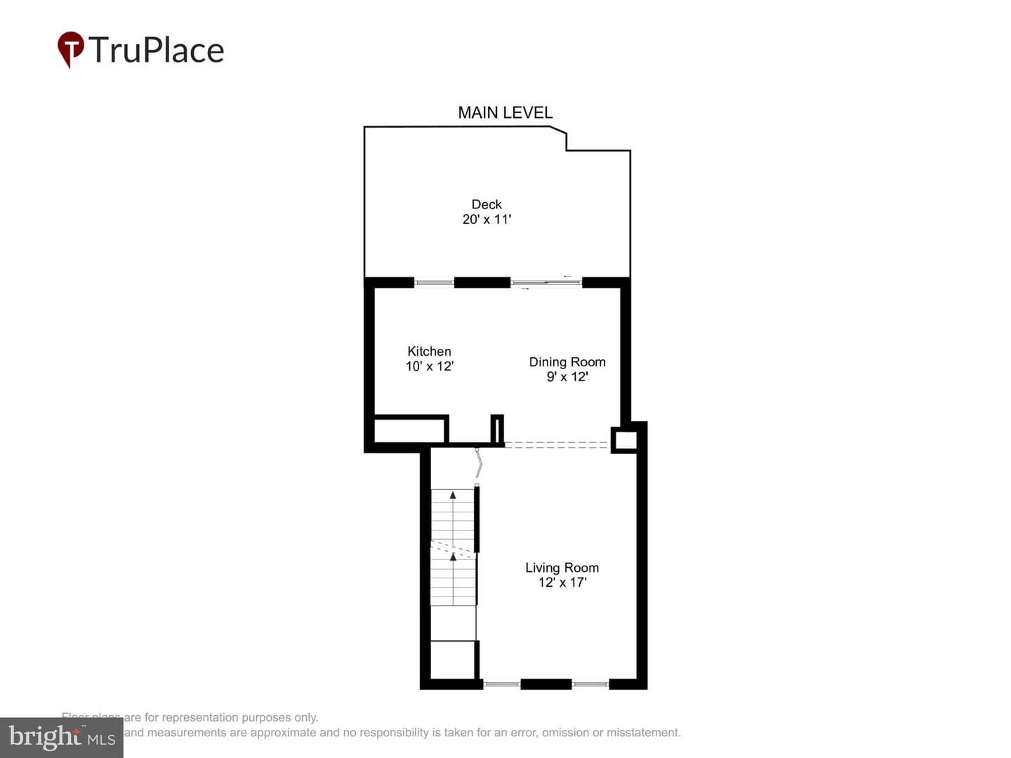 13626 Deerwater Drive #1-C photo 56