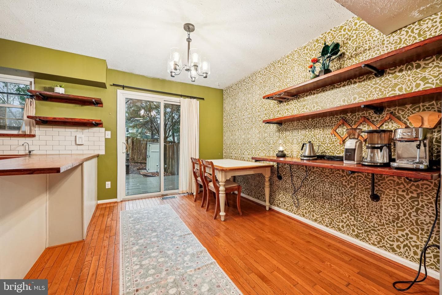 13626 Deerwater Drive #1-C photo 7