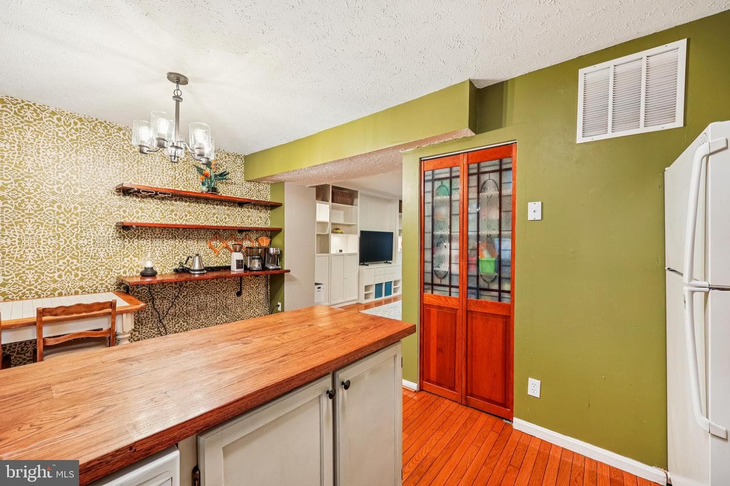 13626 Deerwater Drive #1-C photo 9