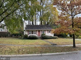 8917 Seneca Lane photo 2