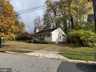 8917 Seneca Lane photo 3