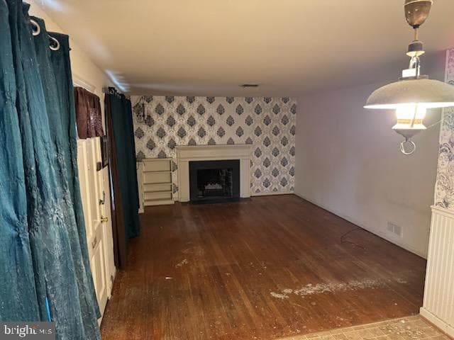 8917 Seneca Lane photo 7