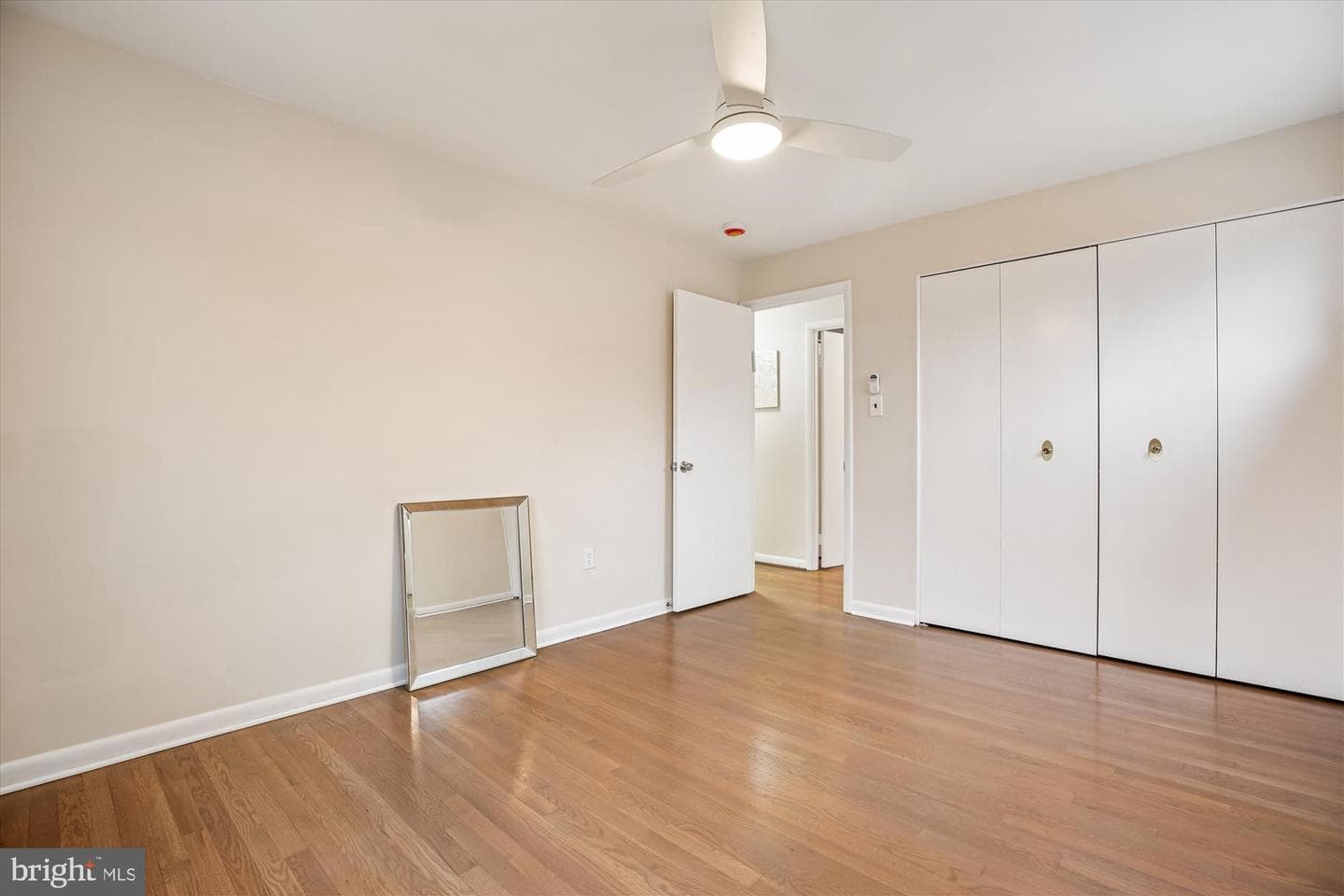 713 Horton Drive photo 18