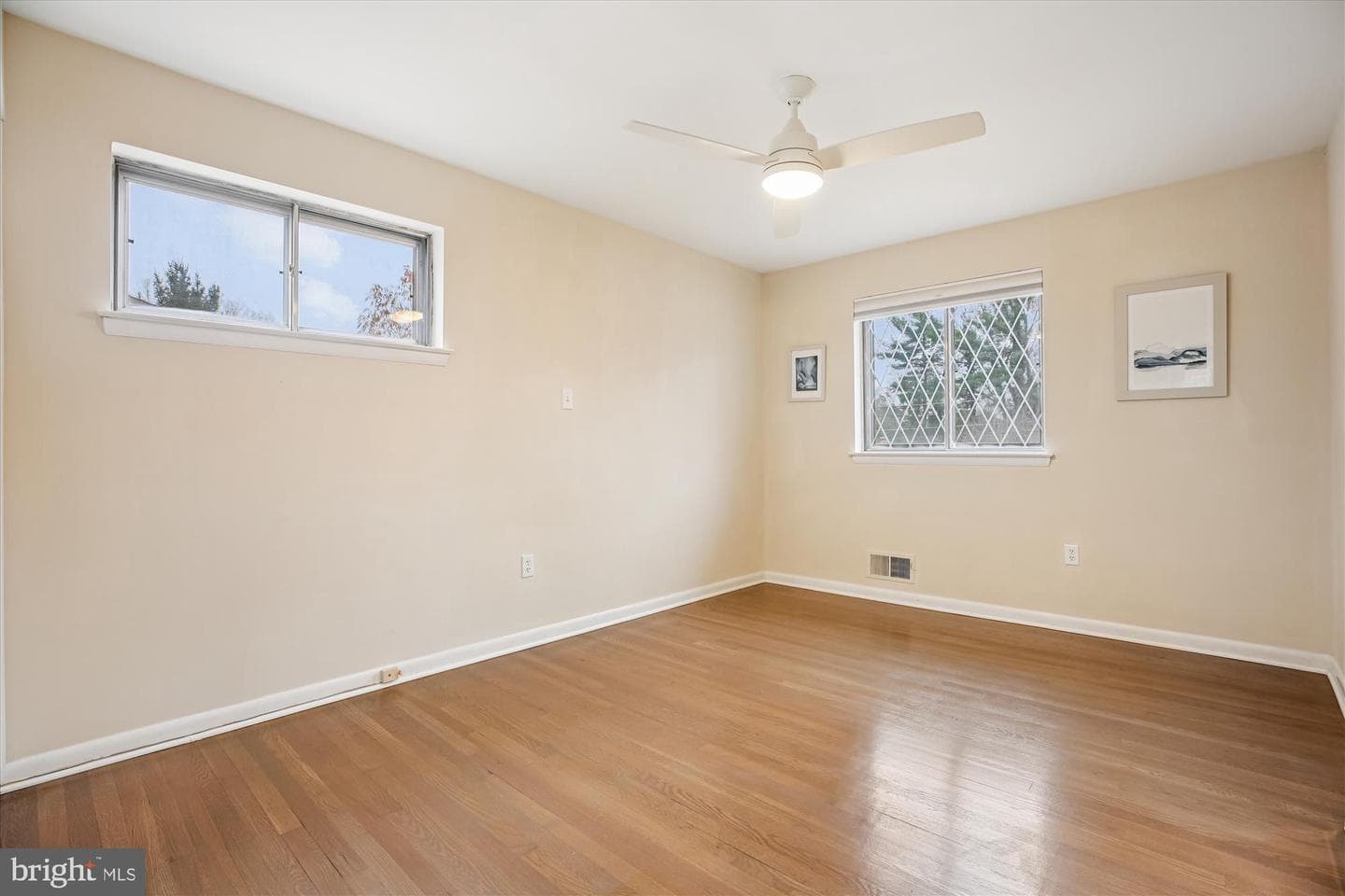 713 Horton Drive photo 20