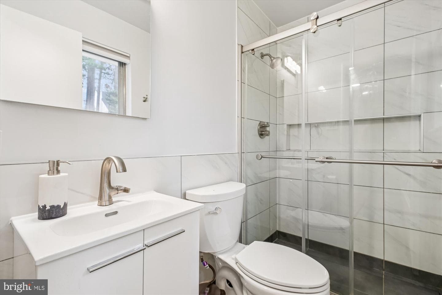 713 Horton Drive photo 23
