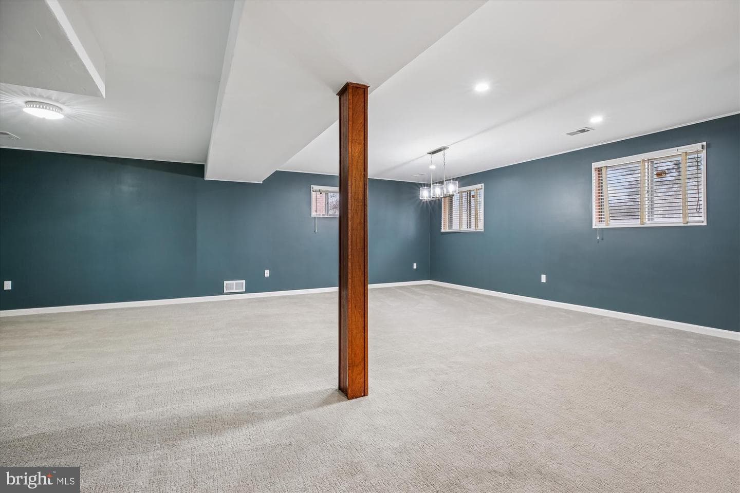 713 Horton Drive photo 24