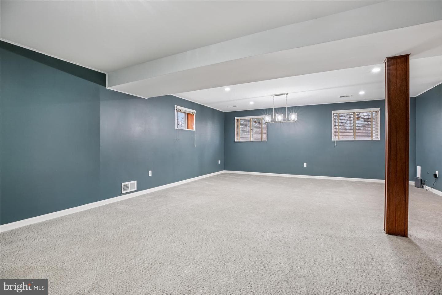 713 Horton Drive photo 25