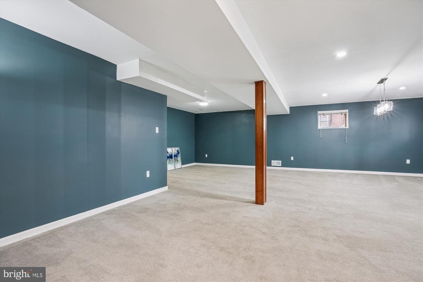 713 Horton Drive photo 26