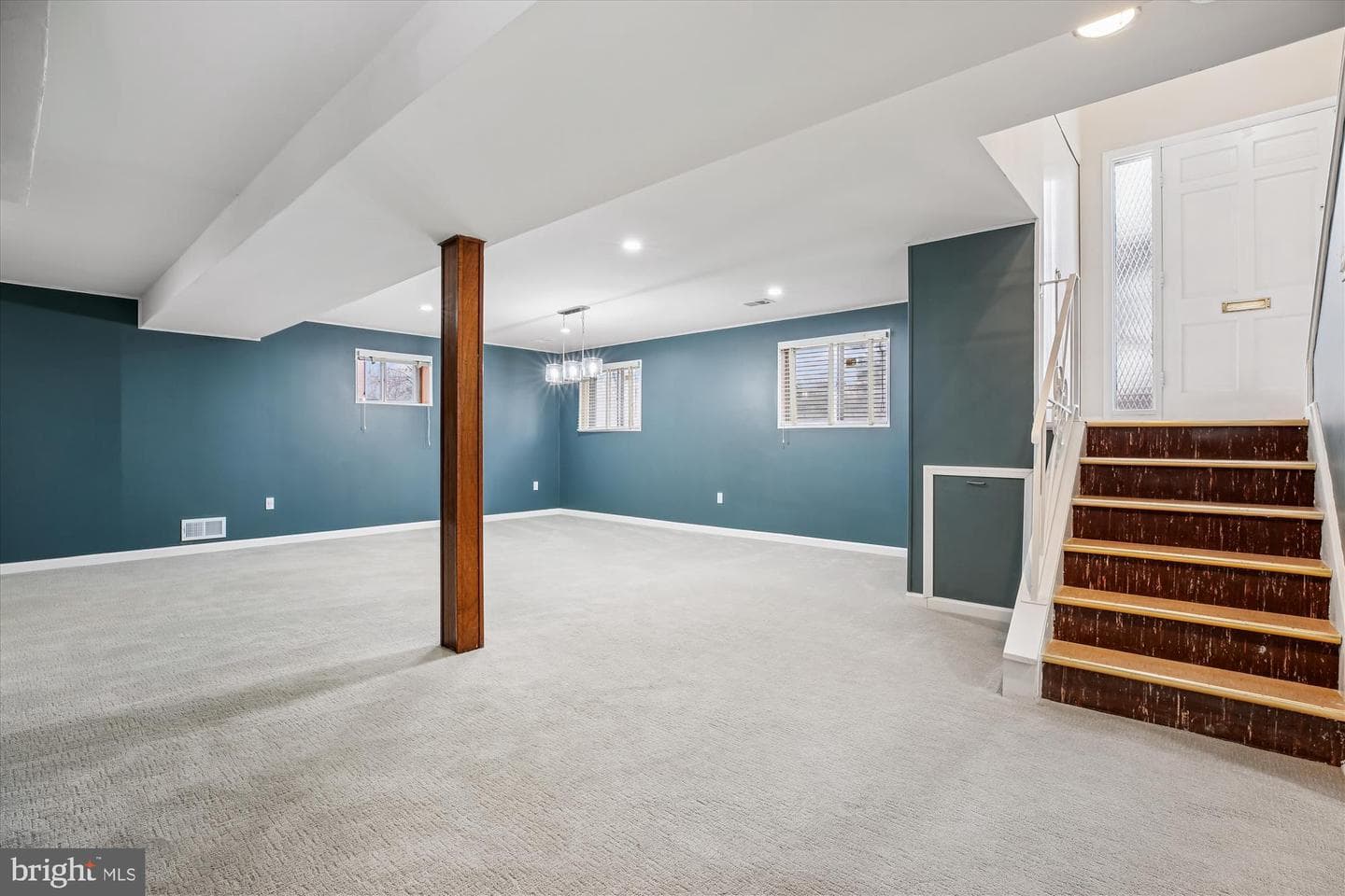 713 Horton Drive photo 27