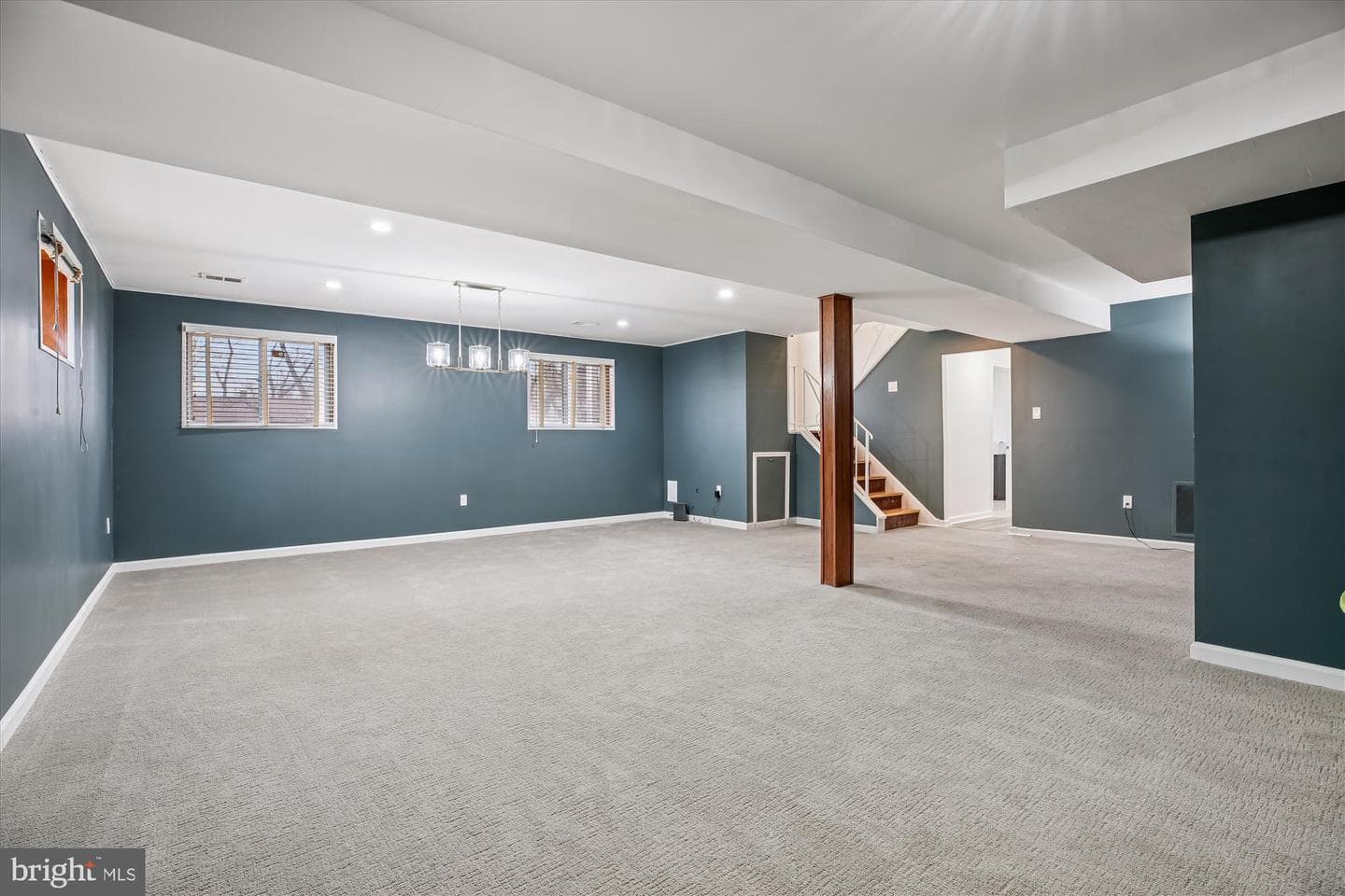 713 Horton Drive photo 28