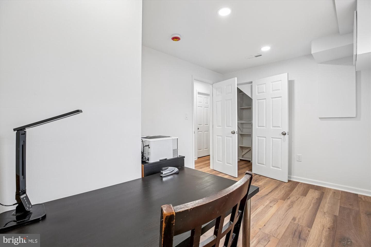 713 Horton Drive photo 30