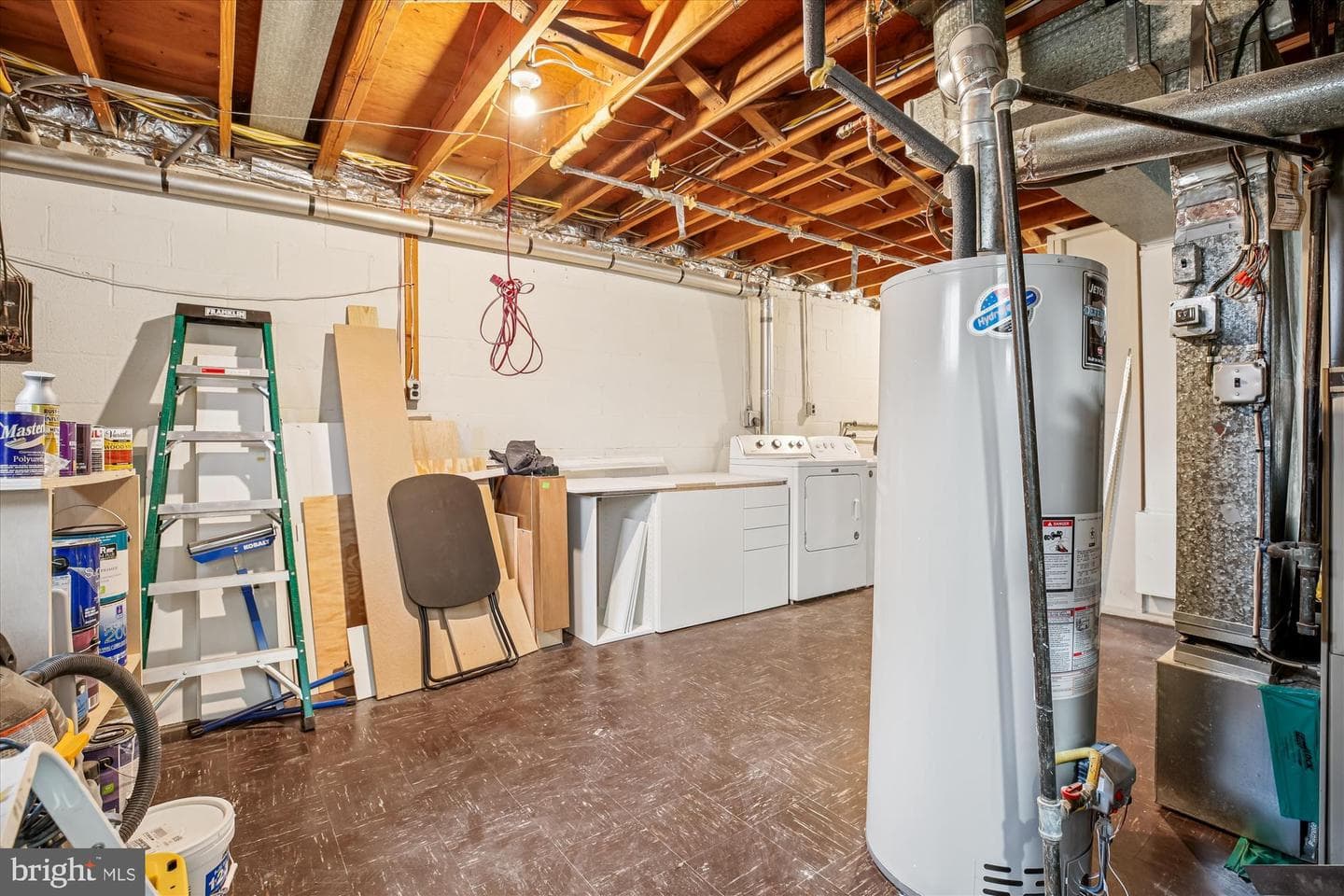 713 Horton Drive photo 34