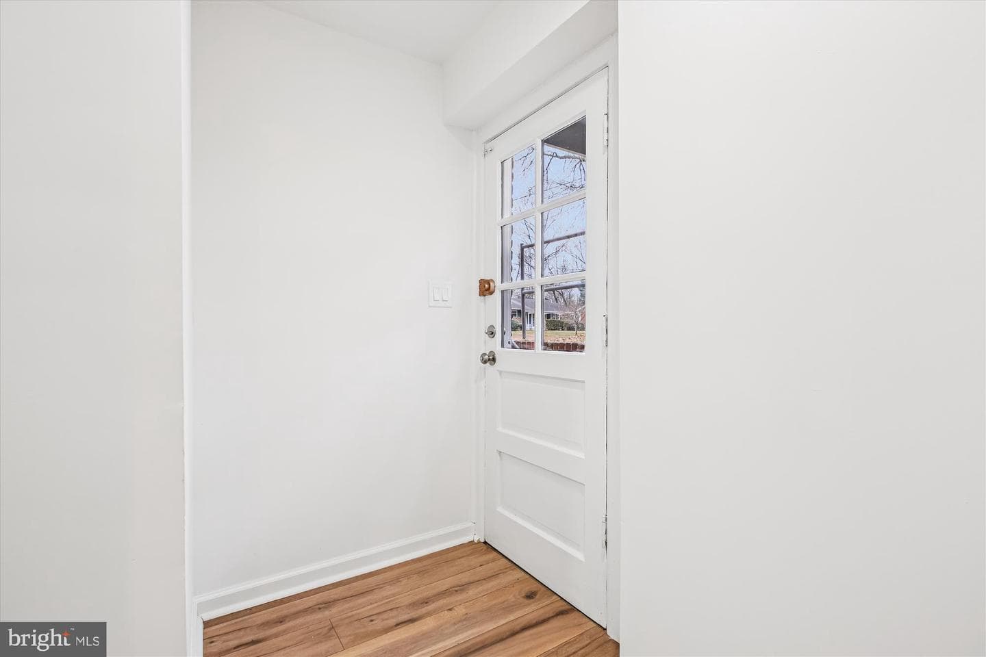713 Horton Drive photo 35