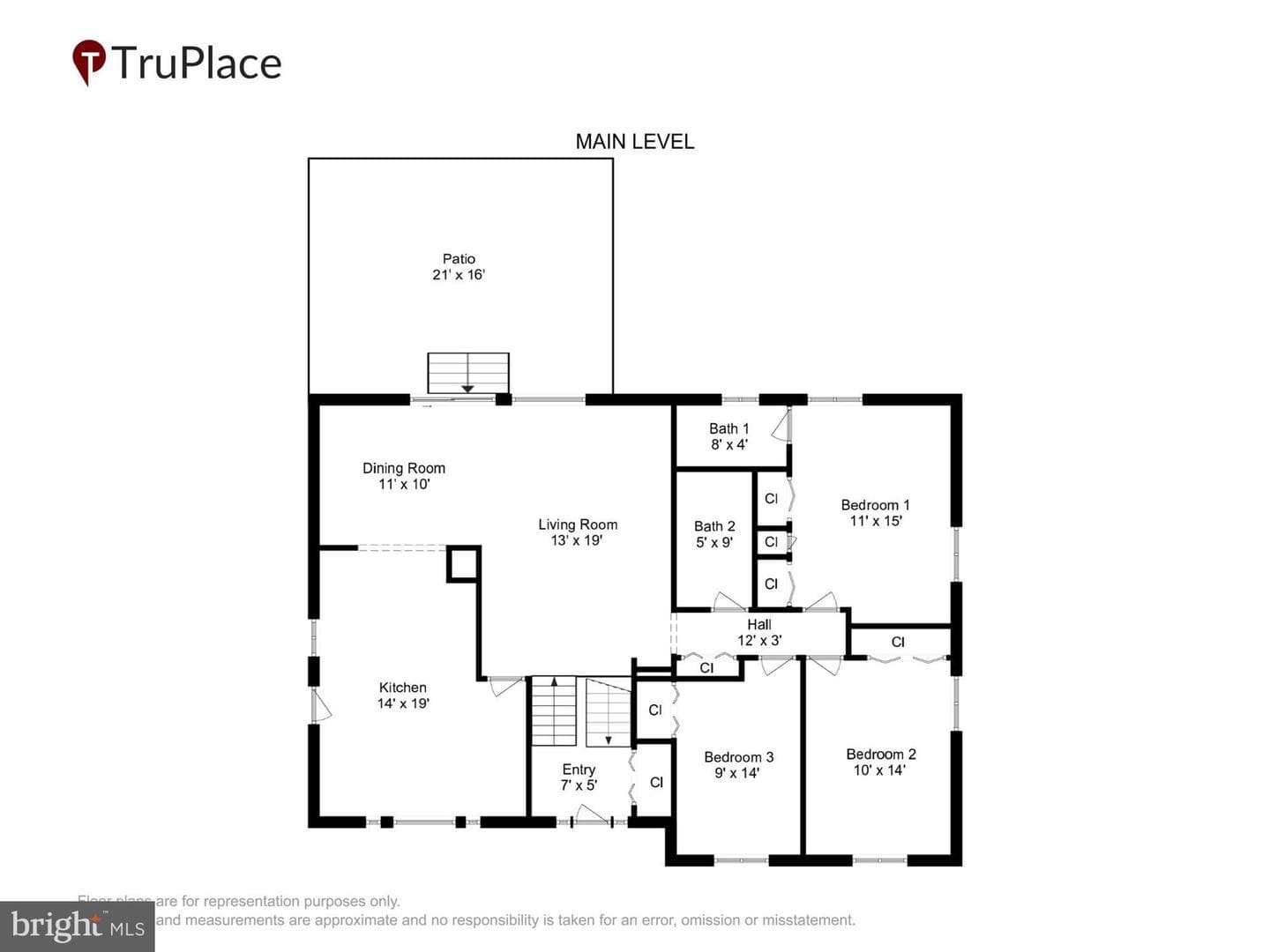713 Horton Drive photo 38