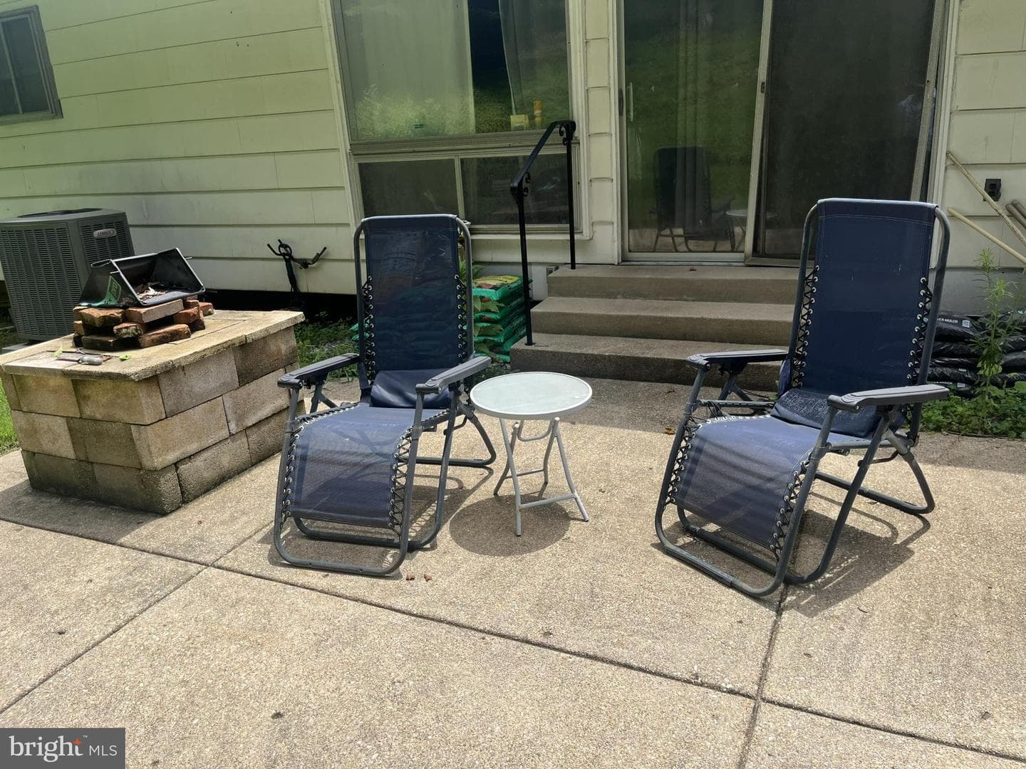 713 Horton Drive photo 39